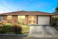 Property photo of 14 Wonga Avenue Pascoe Vale VIC 3044