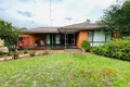 Property photo of 8 Craft Crescent Condobolin NSW 2877