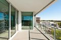 Property photo of 601/2 Bovell Lane Claremont WA 6010