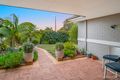 Property photo of 24 Martingale Drive Dunsborough WA 6281