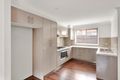 Property photo of 7 Choy Street Truganina VIC 3029