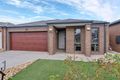 Property photo of 7 Choy Street Truganina VIC 3029