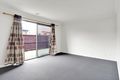 Property photo of 7 Choy Street Truganina VIC 3029