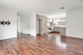Property photo of 7 Choy Street Truganina VIC 3029