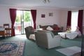 Property photo of 18 Trevritch Place Prospect TAS 7250