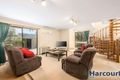 Property photo of 47/457-467 Canterbury Road Vermont VIC 3133