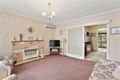 Property photo of 20 Michigan Avenue Corio VIC 3214