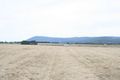 Property photo of 161 Murray Road Gisborne VIC 3437