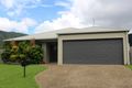 Property photo of 1 Neales Street Bentley Park QLD 4869