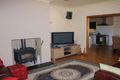 Property photo of 31 Callington Road Strathalbyn SA 5255