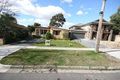 Property photo of 21-23 Stanley Avenue Ringwood East VIC 3135