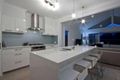 Property photo of 40A Bridgewater Crescent Karrinyup WA 6018