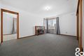 Property photo of 16 Banksia Avenue Thomastown VIC 3074