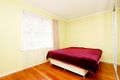Property photo of 41 Armata Crescent Frankston North VIC 3200