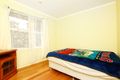 Property photo of 41 Armata Crescent Frankston North VIC 3200
