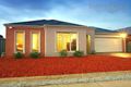 Property photo of 64 Juniper Avenue Point Cook VIC 3030