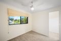 Property photo of 6/32 Fleming Road Herston QLD 4006