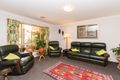 Property photo of 4 Talbot Place Tatton NSW 2650