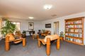 Property photo of 4 Talbot Place Tatton NSW 2650