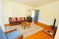 Property photo of 32 Ena Street Terrigal NSW 2260