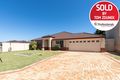 Property photo of 24 Burnsall Way Darch WA 6065