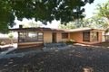 Property photo of 17 Wandoo Road Duncraig WA 6023