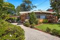 Property photo of 30 Johnston Avenue Kirrawee NSW 2232