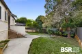 Property photo of 169 Morrison Road Putney NSW 2112