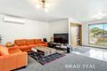 Property photo of 14 Wonga Avenue Pascoe Vale VIC 3044