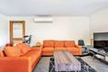 Property photo of 14 Wonga Avenue Pascoe Vale VIC 3044