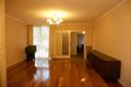 Property photo of 4/4-6 Moore Street Caulfield South VIC 3162