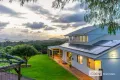 Property photo of 6 Rainbows End Big Grove WA 6330