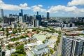 Property photo of 44/50 Mollison Street South Brisbane QLD 4101