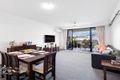 Property photo of 44/50 Mollison Street South Brisbane QLD 4101