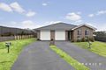 Property photo of 6A Loane Circuit Farley NSW 2320