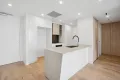 Property photo of 411/65 Cooyong Street Braddon ACT 2612