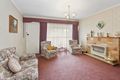 Property photo of 20 Michigan Avenue Corio VIC 3214