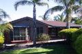 Property photo of 11 Verbena Court Morphett Vale SA 5162