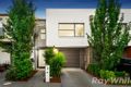 Property photo of 20 Brunton Crescent Mulgrave VIC 3170