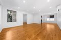 Property photo of 33 Kintore Street Dulwich Hill NSW 2203