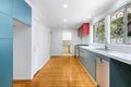 Property photo of 33 Kintore Street Dulwich Hill NSW 2203