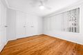 Property photo of 33 Kintore Street Dulwich Hill NSW 2203
