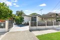 Property photo of 33 Kintore Street Dulwich Hill NSW 2203