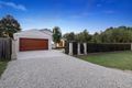 Property photo of 14 Priorswood Way Sunbury VIC 3429