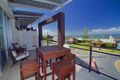 Property photo of 333/78-80 Marine Parade Kingscliff NSW 2487