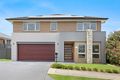 Property photo of 16 Polsson Street Horsley NSW 2530