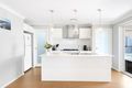 Property photo of 16 Polsson Street Horsley NSW 2530