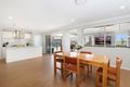 Property photo of 16 Polsson Street Horsley NSW 2530