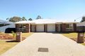 Property photo of 2/3 Esmond Street Rockville QLD 4350