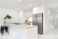 Property photo of 20 Brunton Crescent Mulgrave VIC 3170